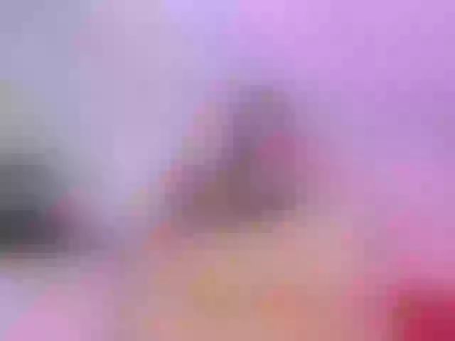 Live sex webcam photo for LysaCollins #275959399