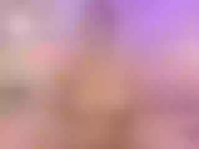Live sex webcam photo for LysaCollins #275984459