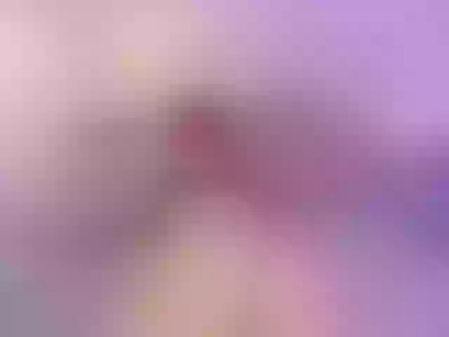 Live sex webcam photo for LysaCollins #276005900