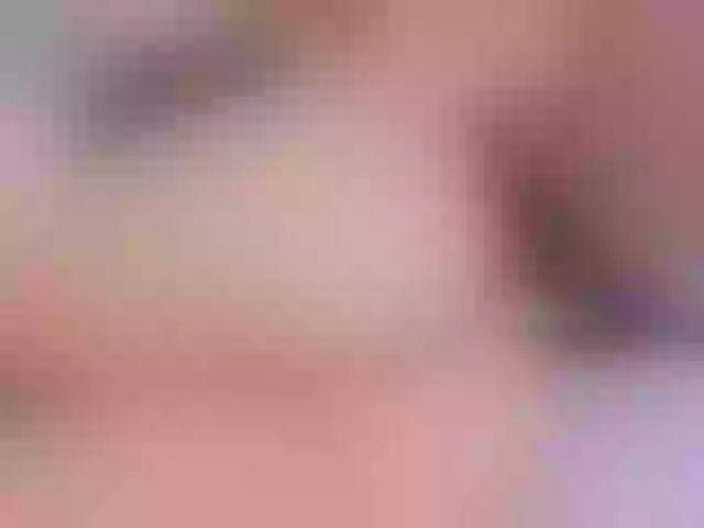 Live sex webcam photo for LysaCollins #276013773