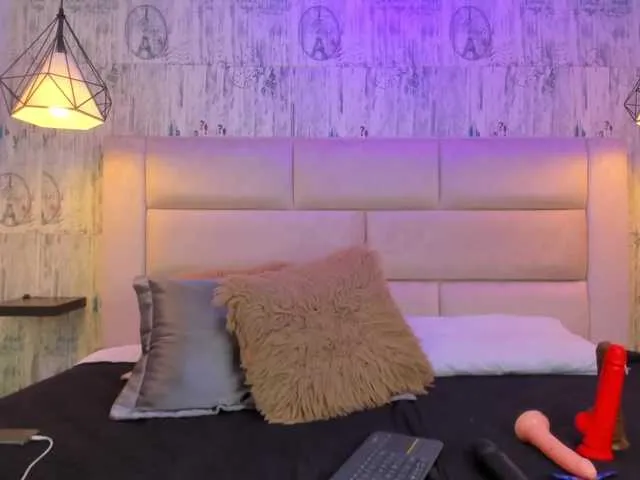 Live sex webcam photo for LysaCollins #276037142