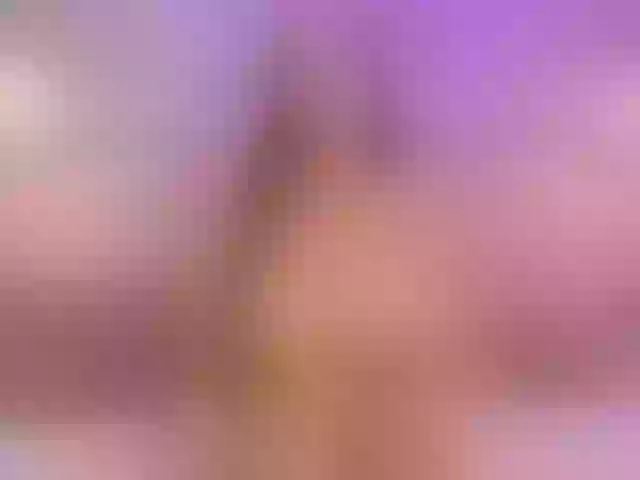 Live sex webcam photo for LysaCollins #276075951
