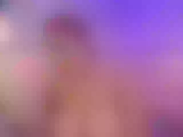 Live sex webcam photo for LysaCollins #276095706