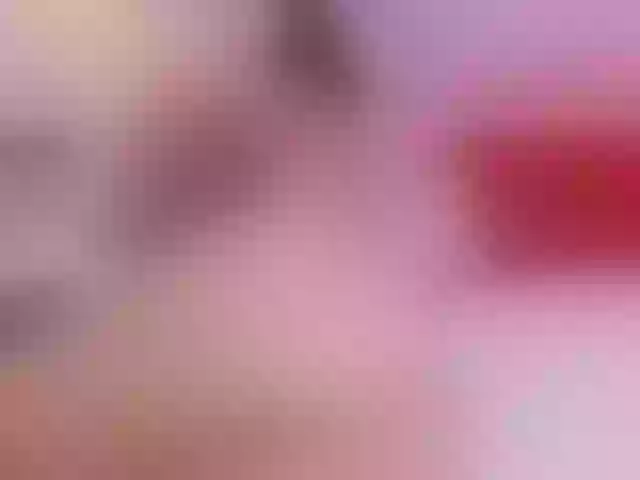 Live sex webcam photo for LysaCollins #276115527