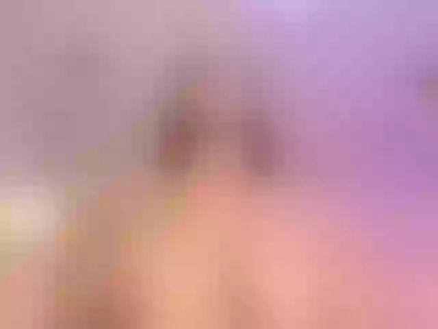 Live sex webcam photo for LysaCollins #276123917