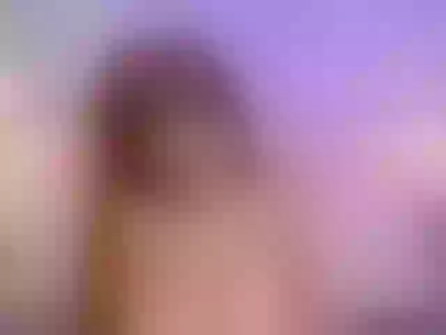 Live sex webcam photo for LysaCollins #276162267