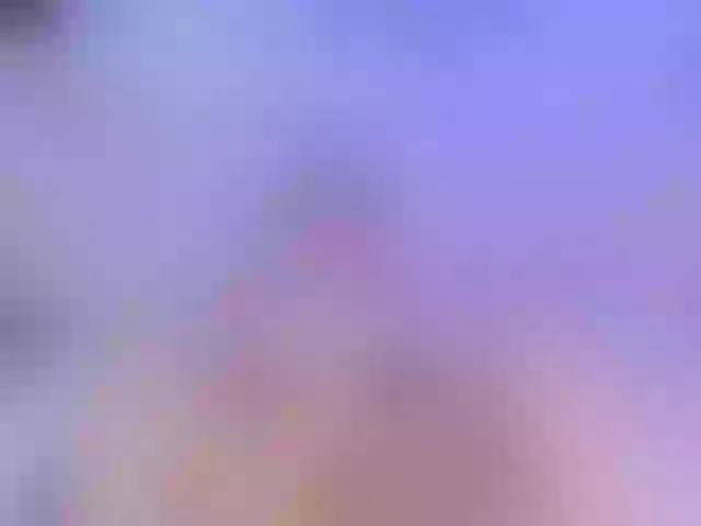 Live sex webcam photo for LysaCollins #276286092