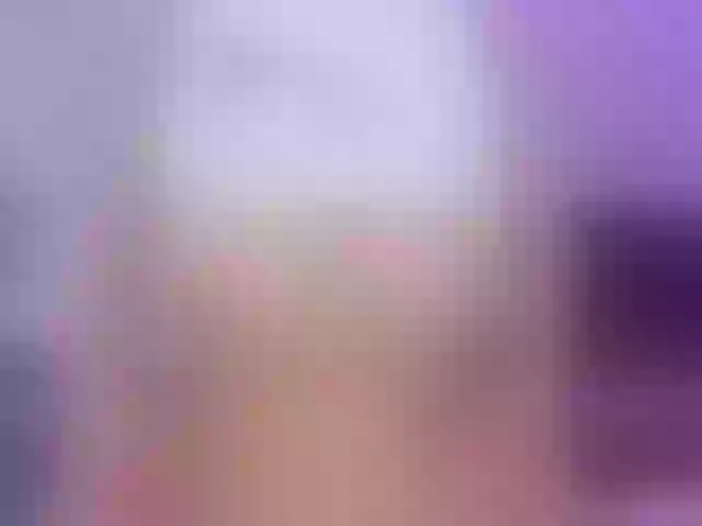 Live sex webcam photo for LysaCollins #276355376