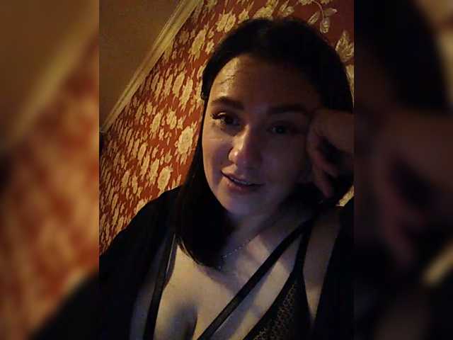 Live sex webcam photo for Lyubov1908 #278308337