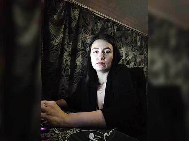 Live sex webcam photo for Lyubov1908 #278397297