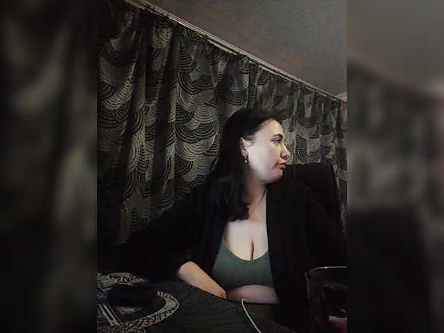 Live sex webcam photo for Lyubov1908 #279134796