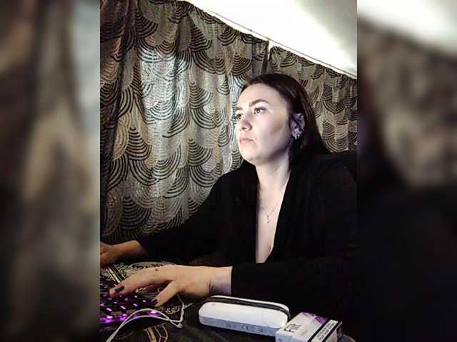 Live sex webcam photo for Lyubov1908 #281219802