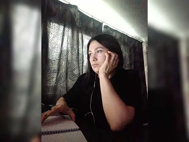 Live sex webcam photo for Lyubov1908 #281837486