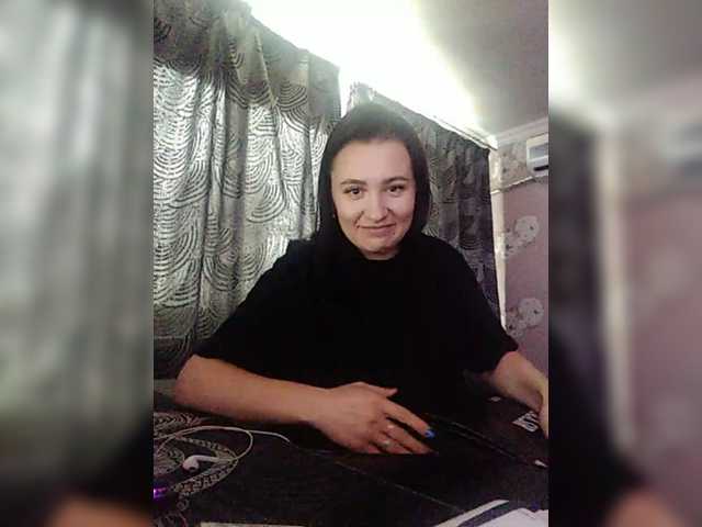 Live sex webcam photo for Lyubov1908 #282611961