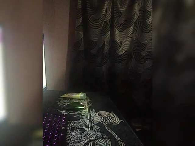 Live sex webcam photo for Lyubov1908 #289043447