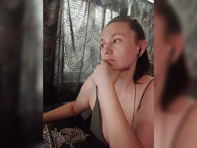 Live sex webcam photo for Lyubov1908 #289300463