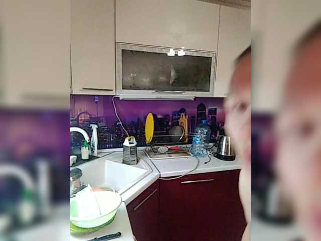 Live sex webcam photo for Lyubov1908 #289316340