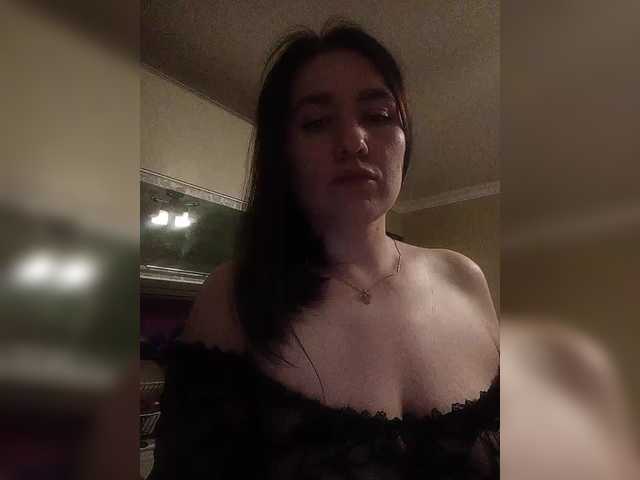 Live sex webcam photo for Lyubov1908 #289478775