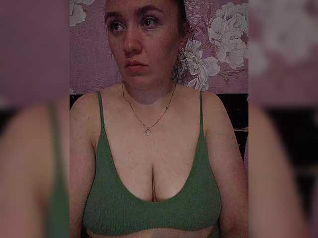 Live sex webcam photo for Lyubov1908 #289517971