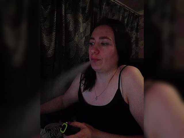 Live sex webcam photo for Lyubov1908 #289638007