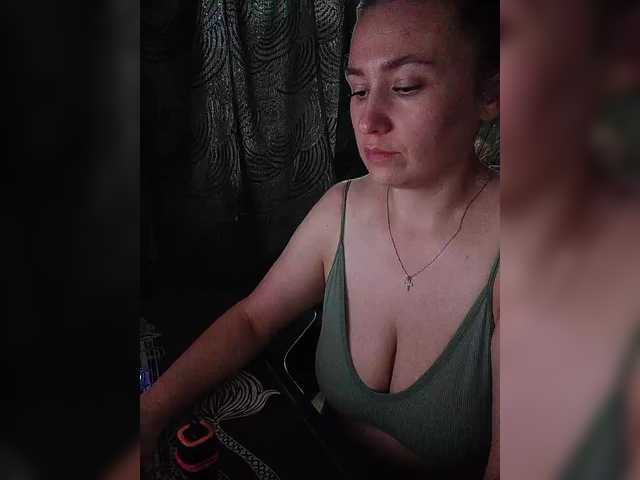 Live sex webcam photo for Lyubov1908 #289812239