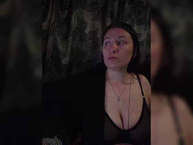 Live sex webcam photo for Lyubov1908 #289904551