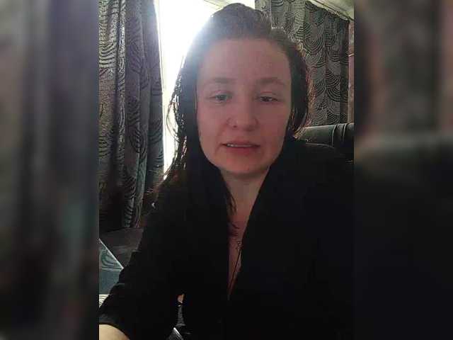 Live sex webcam photo for Lyubov1908 #289955320