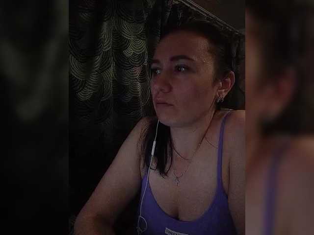 Live sex webcam photo for Lyubov1908 #290016552