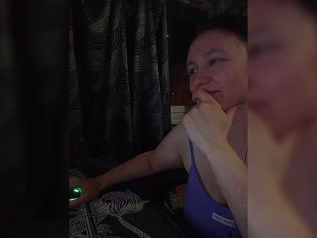 Live sex webcam photo for Lyubov1908 #290036779