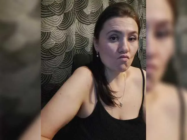 Live sex webcam photo for Lyubov1908 #290127261