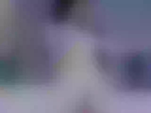 Live sex webcam photo for M-Eris