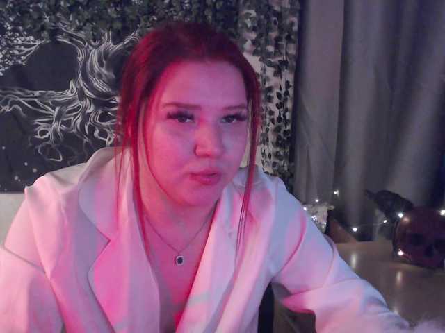 Live sex webcam photo for M00nlight-F0x #277569287