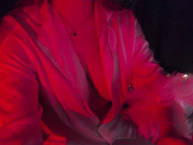 Live sex webcam photo for M00nlight-F0x #277575811