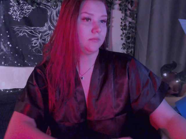 Live sex webcam photo for M00nlight-F0x #277657998