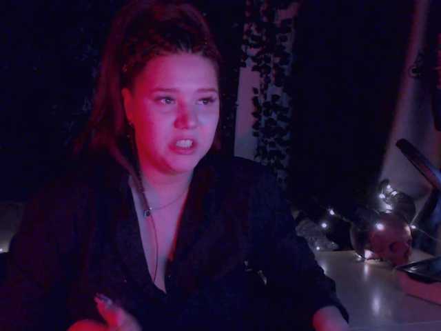 Live sex webcam photo for M00nlight-F0x #277703763