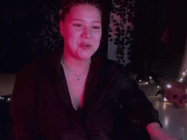 Live sex webcam photo for M00nlight-F0x #277710573