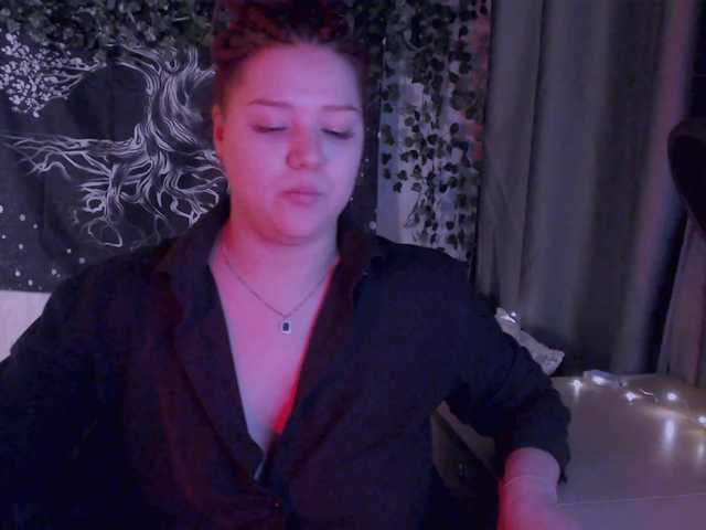 Live sex webcam photo for M00nlight-F0x #277743484