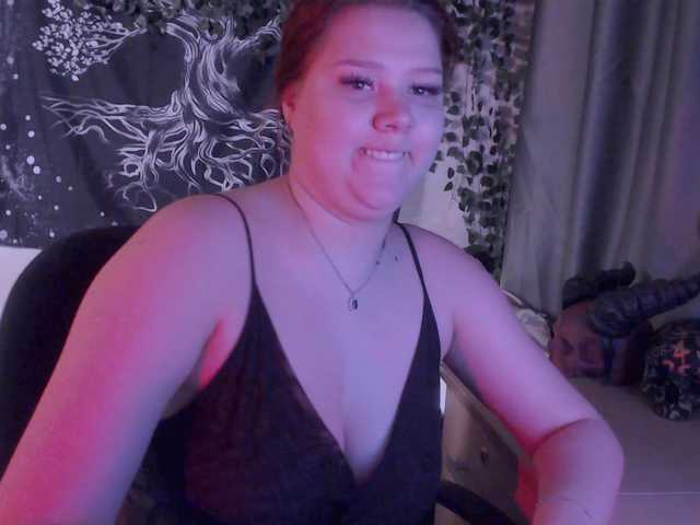 Live sex webcam photo for M00nlight-F0x #277906295