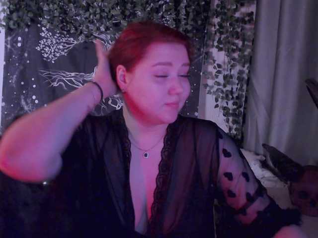 Live sex webcam photo for M00nlight-F0x #277997670