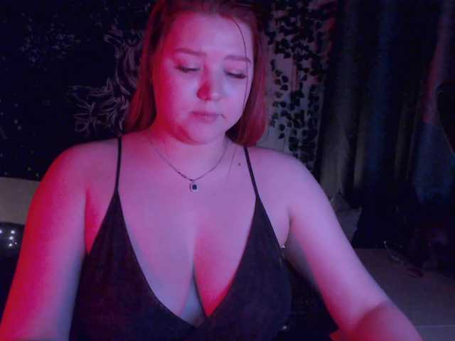 Live sex webcam photo for M00nlight-F0x #278024849