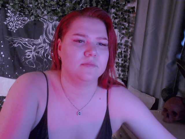 Live sex webcam photo for M00nlight-F0x #278043138