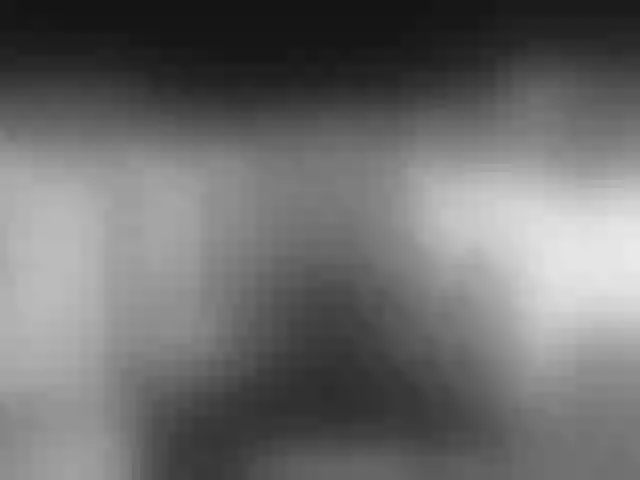 Live sex webcam photo for M0ren0hot #276500361