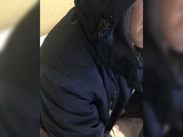 Live sex webcam photo for M1keVozovsky #277249677