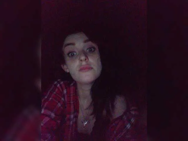 Live sex webcam photo for M1kkkihemps #276047309