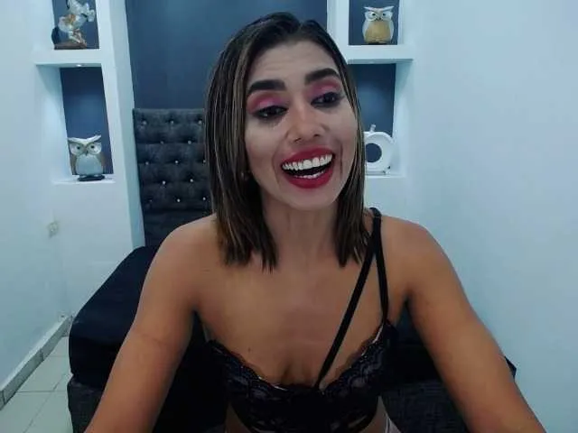 Live sex webcam photo for M3gara #277806137