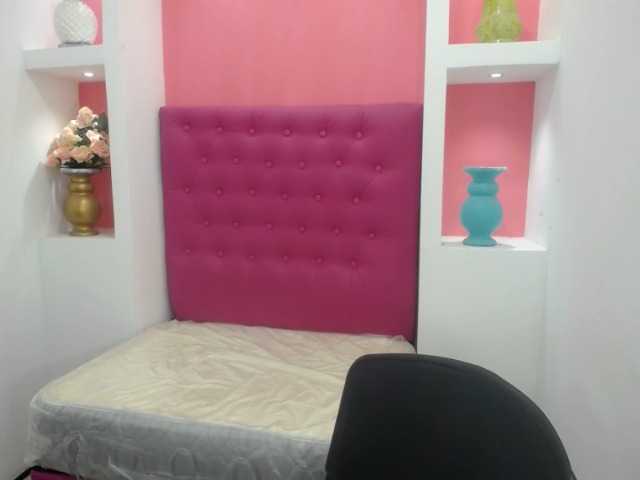 Live sex webcam photo for M3gara #277869040