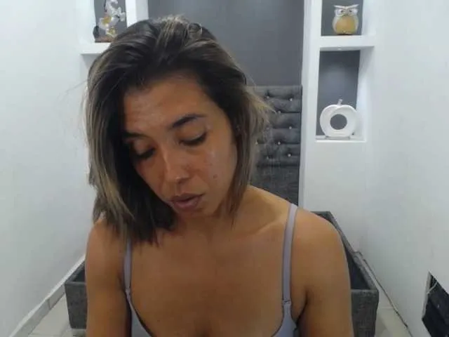 Live sex webcam photo for M3gara #277913519