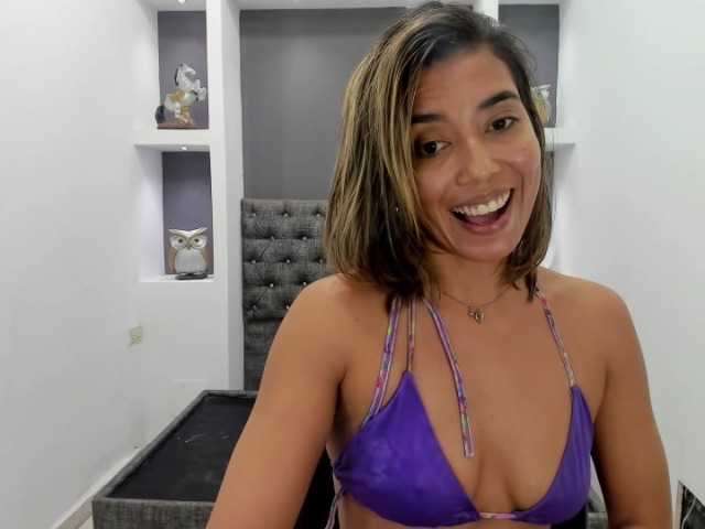 Live sex webcam photo for M3gara #278012286