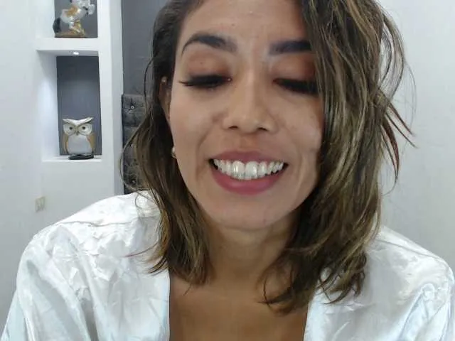 Live sex webcam photo for M3gara #278116471