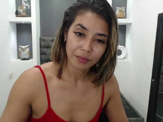 Live sex webcam photo for M3gara #278147808